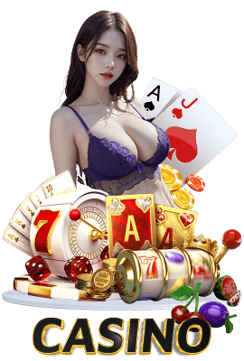 11vn game casino