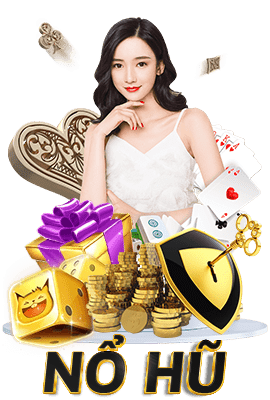 11vn game nổ hũ