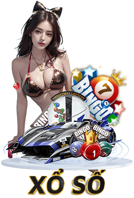 11vn game xổ số